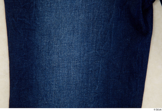 Clothes  225 fabric jeans 0005.jpg